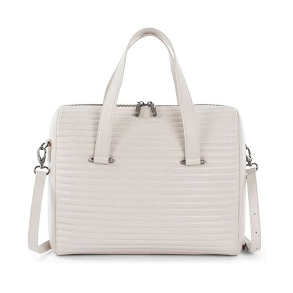 Celine Dion Vibrato Satchel - Picture 2 of 4